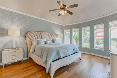 26406 Wedgewood Park, Cypress, TX 77433 - Photo 19