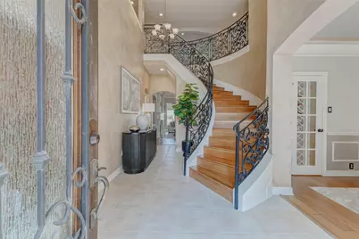 26406 Wedgewood Park, Cypress, TX 77433 - Photo 7