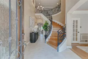 26406 Wedgewood Park, Cypress, TX 77433 - Photo 7