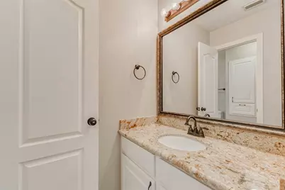 26406 Wedgewood Park, Cypress, TX 77433 - Photo 27