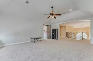 26406 Wedgewood Park, Cypress, TX 77433 - Photo 31