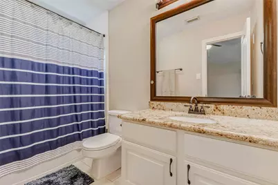 26406 Wedgewood Park, Cypress, TX 77433 - Photo 35