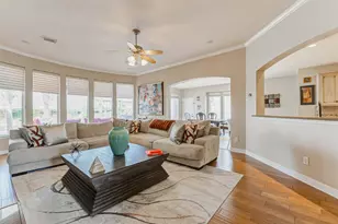 26406 Wedgewood Park, Cypress, TX 77433 - Photo 15