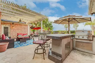 26406 Wedgewood Park, Cypress, TX 77433 - Photo 37