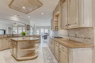 26406 Wedgewood Park, Cypress, TX 77433 - Photo 11