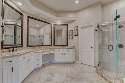 26406 Wedgewood Park, Cypress, TX 77433 - Photo 21
