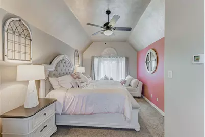 26406 Wedgewood Park, Cypress, TX 77433 - Photo 29