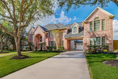 26406 Wedgewood Park, Cypress, TX 77433 - Photo 5