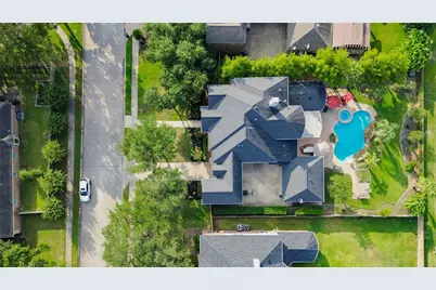 26406 Wedgewood Park, Cypress, TX 77433 - Photo 41