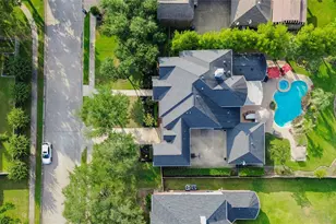 26406 Wedgewood Park, Cypress, TX 77433 - Photo 41