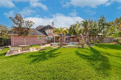 26406 Wedgewood Park, Cypress, TX 77433 - Photo 39