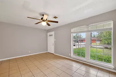 4326 Howcher Street, Houston, TX 77047 - Photo 3