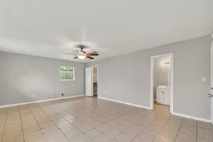 4326 Howcher St, Houston, TX 77047 - Photo 19