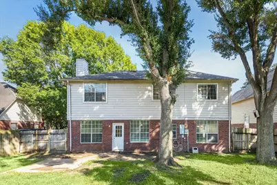 2915 Colonel Court Drive, Richmond, TX 77406 - Photo 23