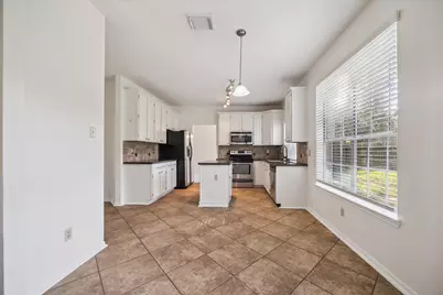 2915 Colonel Court Drive, Richmond, TX 77406 - Photo 11