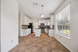 2915 Colonel Ct Dr, Richmond, TX 77406 - Photo 11