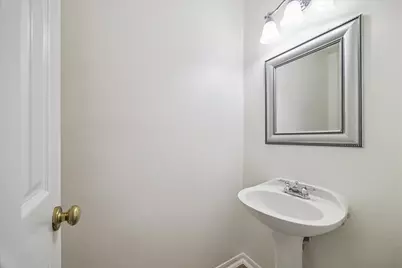 2915 Colonel Court Drive, Richmond, TX 77406 - Photo 13