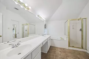 2915 Colonel Ct Dr, Richmond, TX 77406 - Photo 17