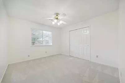 2915 Colonel Court Drive, Richmond, TX 77406 - Photo 19