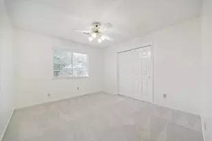 2915 Colonel Ct Dr, Richmond, TX 77406 - Photo 19