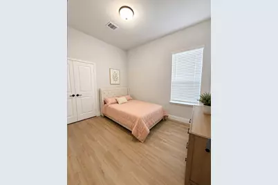 16007 Tangled Vine Lane, Conroe, TX 77302 - Photo 15