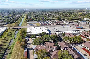 6633 W Airport Blvd, Houston, TX 77035 - Photo 25