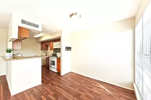 6633 W Airport Blvd, Houston, TX 77035 - Photo 13