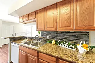 6633 W Airport Blvd, Houston, TX 77035 - Photo 3