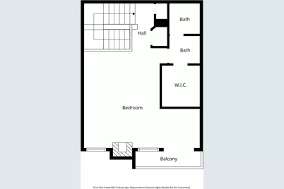 6633 W Airport Boulevard #1306, Houston, TX 77035 - Photo 29