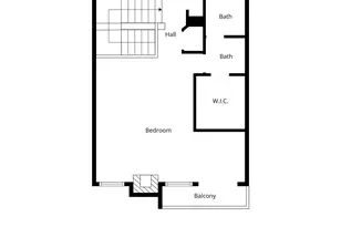 6633 W Airport Blvd, Houston, TX 77035 - Photo 29