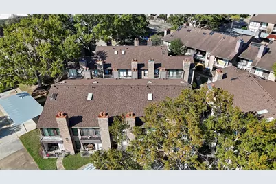 6633 W Airport Boulevard #1306, Houston, TX 77035 - Photo 25