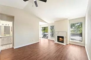 6633 W Airport Blvd, Houston, TX 77035 - Photo 19