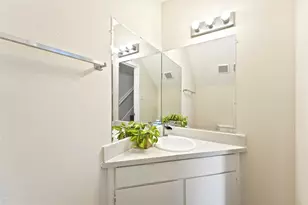 6633 W Airport Blvd, Houston, TX 77035 - Photo 15