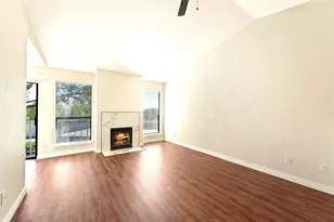 6633 W Airport Blvd, Houston, TX 77035 - Photo 17