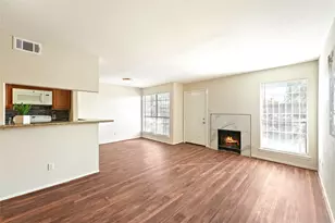 6633 W Airport Blvd, Houston, TX 77035 - Photo 13