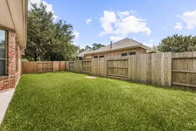 14410 Brushy Arbor Lane, Humble, TX 77396 - Photo 35