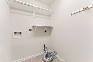 14410 Brushy Arbor Ln, Humble, TX 77396 - Photo 33