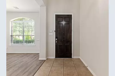 14410 Brushy Arbor Lane, Humble, TX 77396 - Photo 7