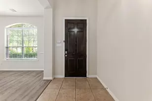 14410 Brushy Arbor Ln, Humble, TX 77396 - Photo 7