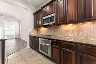 14410 Brushy Arbor Ln, Humble, TX 77396 - Photo 13