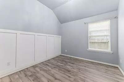 14410 Brushy Arbor Lane, Humble, TX 77396 - Photo 29