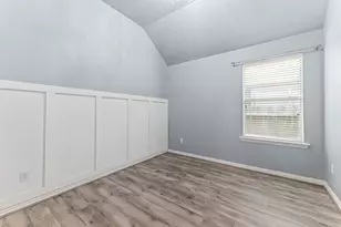 14410 Brushy Arbor Ln, Humble, TX 77396 - Photo 29