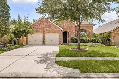 14410 Brushy Arbor Lane, Humble, TX 77396 - Photo 5