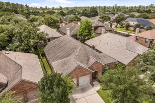14410 Brushy Arbor Ln, Humble, TX 77396 - Photo 3