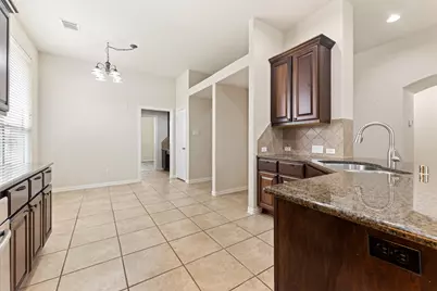 14410 Brushy Arbor Lane, Humble, TX 77396 - Photo 11