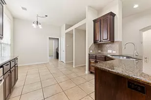 14410 Brushy Arbor Ln, Humble, TX 77396 - Photo 11
