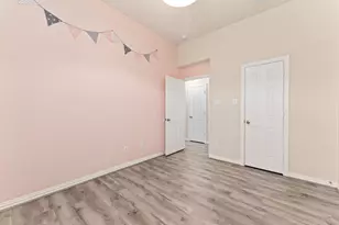 14410 Brushy Arbor Ln, Humble, TX 77396 - Photo 31