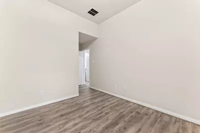 14410 Brushy Arbor Lane, Humble, TX 77396 - Photo 27