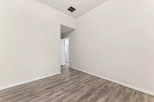 14410 Brushy Arbor Ln, Humble, TX 77396 - Photo 27