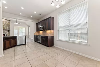14410 Brushy Arbor Lane, Humble, TX 77396 - Photo 15